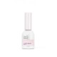 SAUTE NAILS Luna Base Misty - База за нокти 8мл.